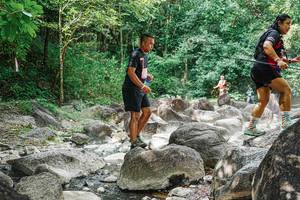 BIB: 
                            <button type="button" onclick="openModal(25116141)" class="btn btn-primary btn-sm float-right btn-popup" data-toggle="modal" data-target=".modal-high-quality">
                        <i class="fas fa-shopping-cart"></i> Add to Cart
                    </button>
                                            <button type="button" onclick="isThisMe(25116141, true)" class="btn btn-success btn-sm float-right btn-popup btn-isme hidden" data-toggle="tooltip" data-placement="bottom" title="นี่คือรูปของคุณใช่ไหม คลิกที่นี่เพื่อเอาเข้าอัลบั้ม">
                        <i class="fas fa-plus"></i> Add to album
                    </button>
                    <button type="button" onclick="isThisMe(25116141, false)" class="btn btn-warning btn-sm float-right btn-popup btn-isnotme hidden">
                        <i class="fas fa-ban"></i> Remove from album
                    </button>